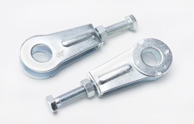 TENSOR CADENA DE TRANS. YAMAHA YBR 125 (JGO) STD [W30568]